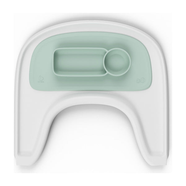 ezpz by Stokke Silicone Mat for Stokke Tray - Various Colors