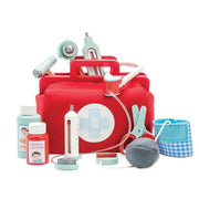 Doctor's Set