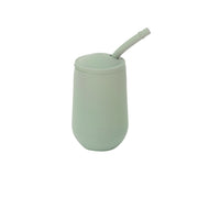 ezpz Happy Cup + Straw System - Various Colors