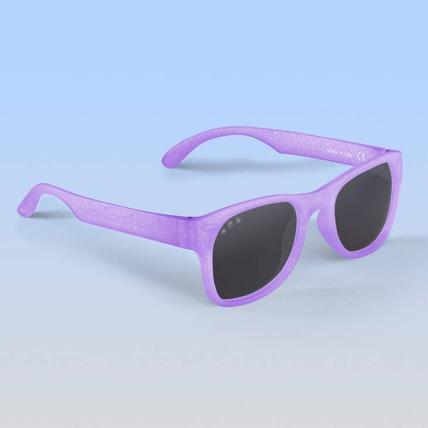 RoShamBo Sunglasses - Junior (Various)