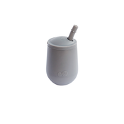 ezpz Mini Cup + Straw Training System - Various Colors