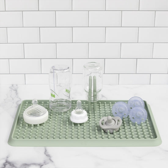ezpz Drying Rack - Various Colors