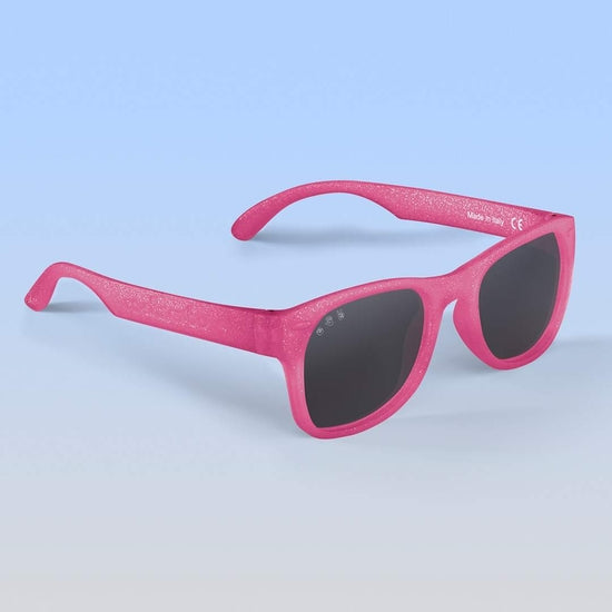 RoShamBo Sunglasses - Toddler (Various)