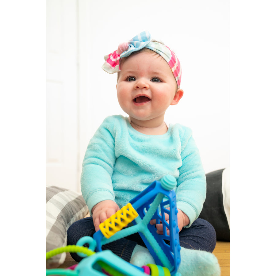 Wigloo - Activity Toy