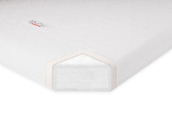Babyletto mattress cover Clearance