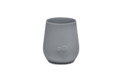 EZPZ Tiny Cups - Various Colors