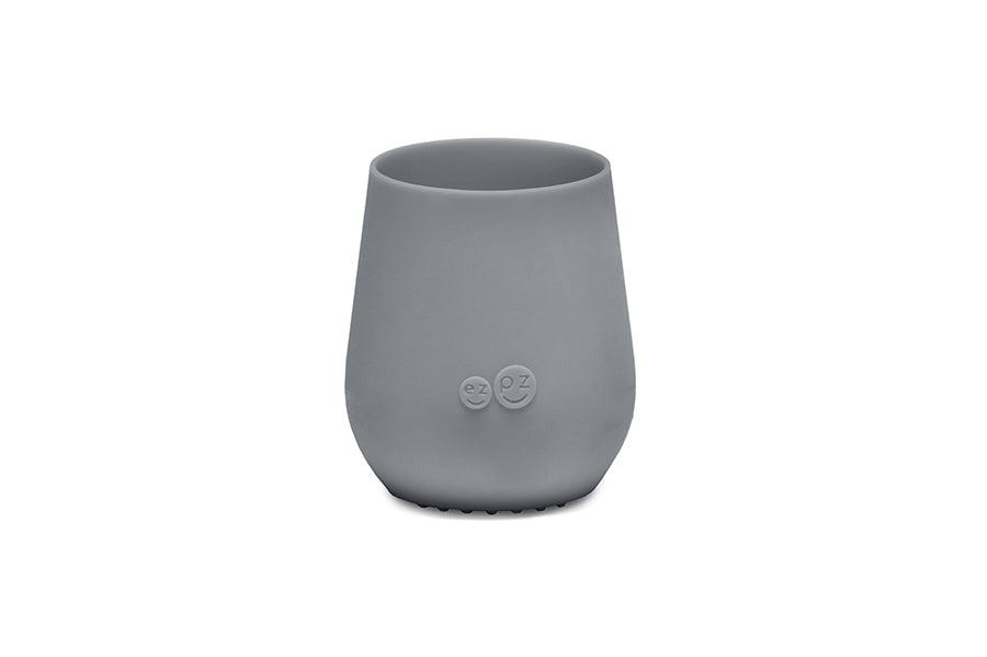 EZPZ Tiny Cups - Various Colors