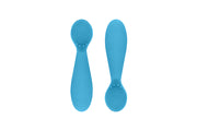 ezpz Tiny Spoon Twin Pack