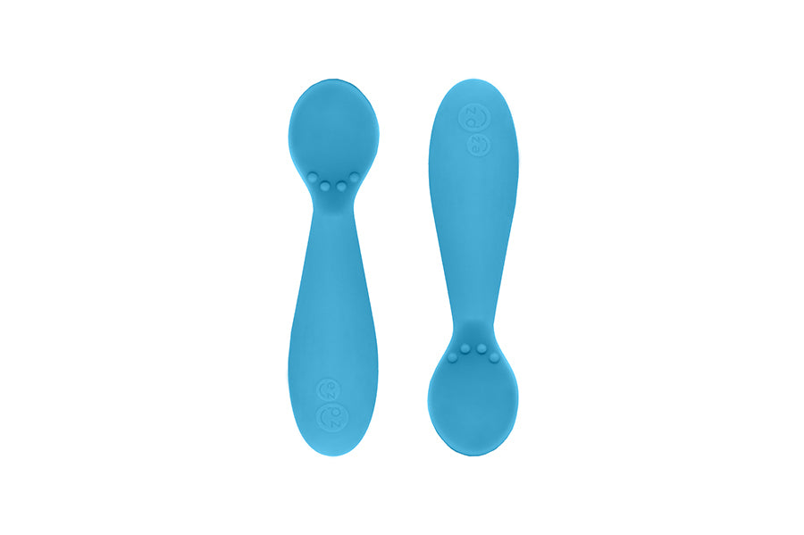 ezpz Tiny Spoon Twin Pack