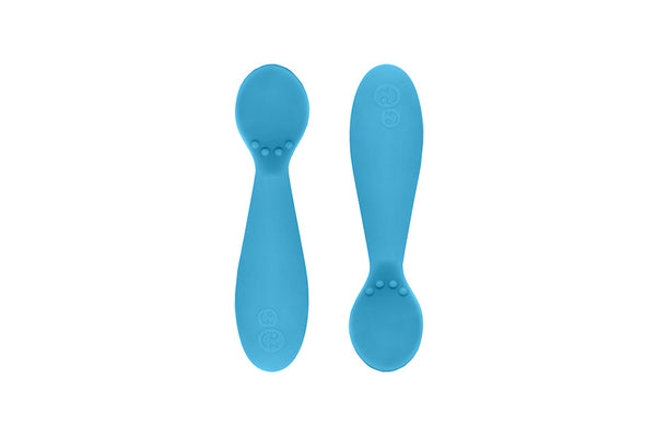 ezpz Tiny Spoon Twin Pack