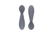 ezpz Tiny Spoon Twin Pack
