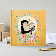 Promises for You