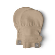 Baby Mitts - Various