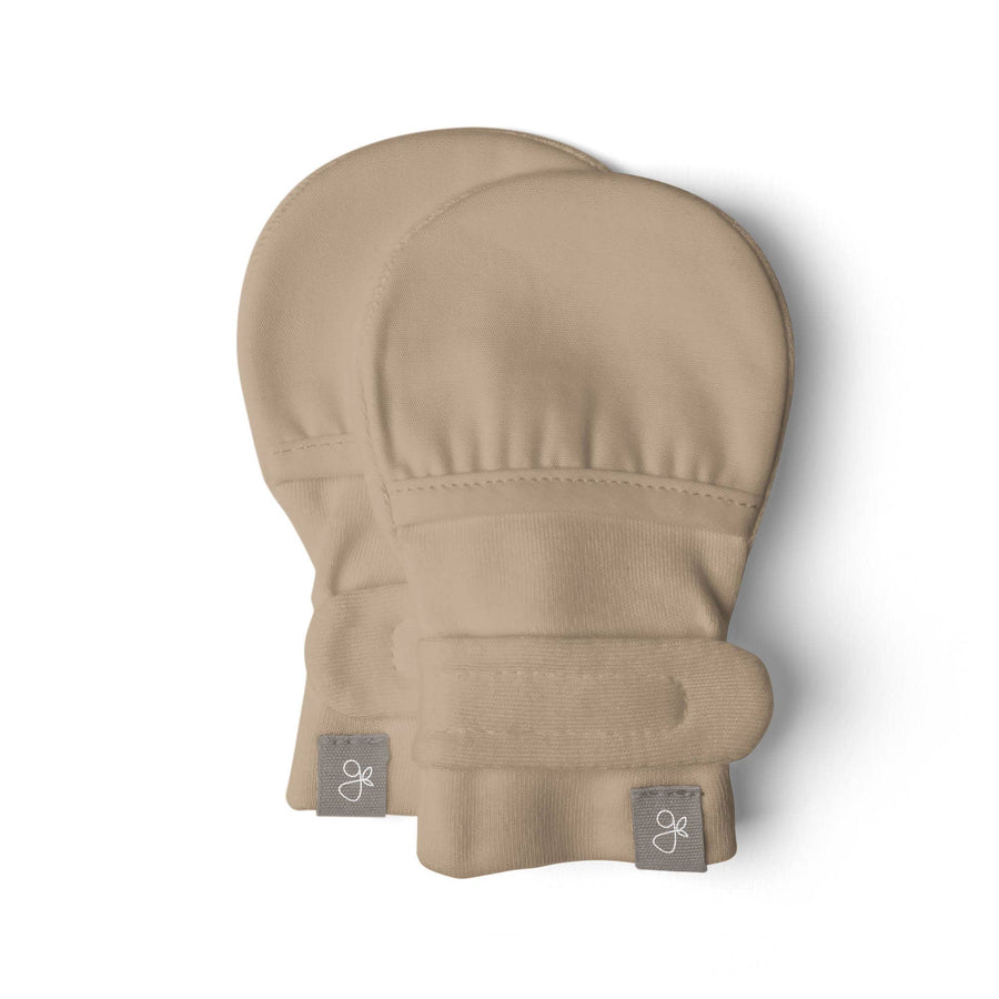 Baby Mitts - Various