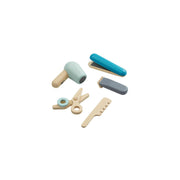 Hair Dresser Set