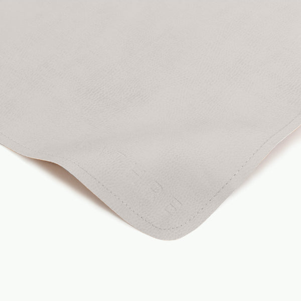 Gathre Micro+ Mat - Various Colors