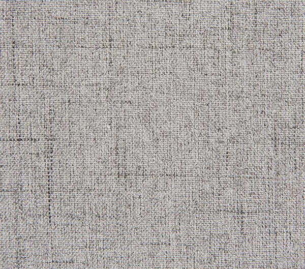 Halo Bassinest Swivel Sleeper - Luxe Series - Dove Tweed Gray