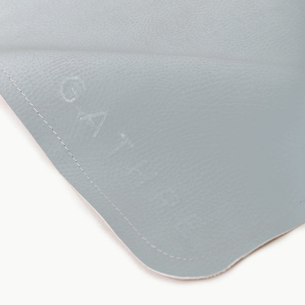 Gathre Micro+ Mat - Various Colors