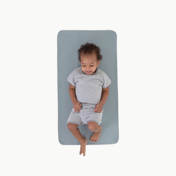 Gathre Micro+ Mat - Various Colors