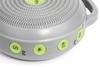 Marpac Hushh Compact Sound Machine For Babies