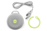 Marpac Hushh Compact Sound Machine For Babies