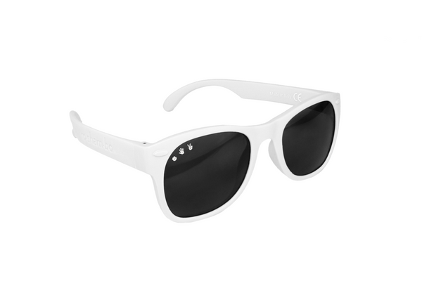 RoShamBo Sunglasses - Baby (Various)