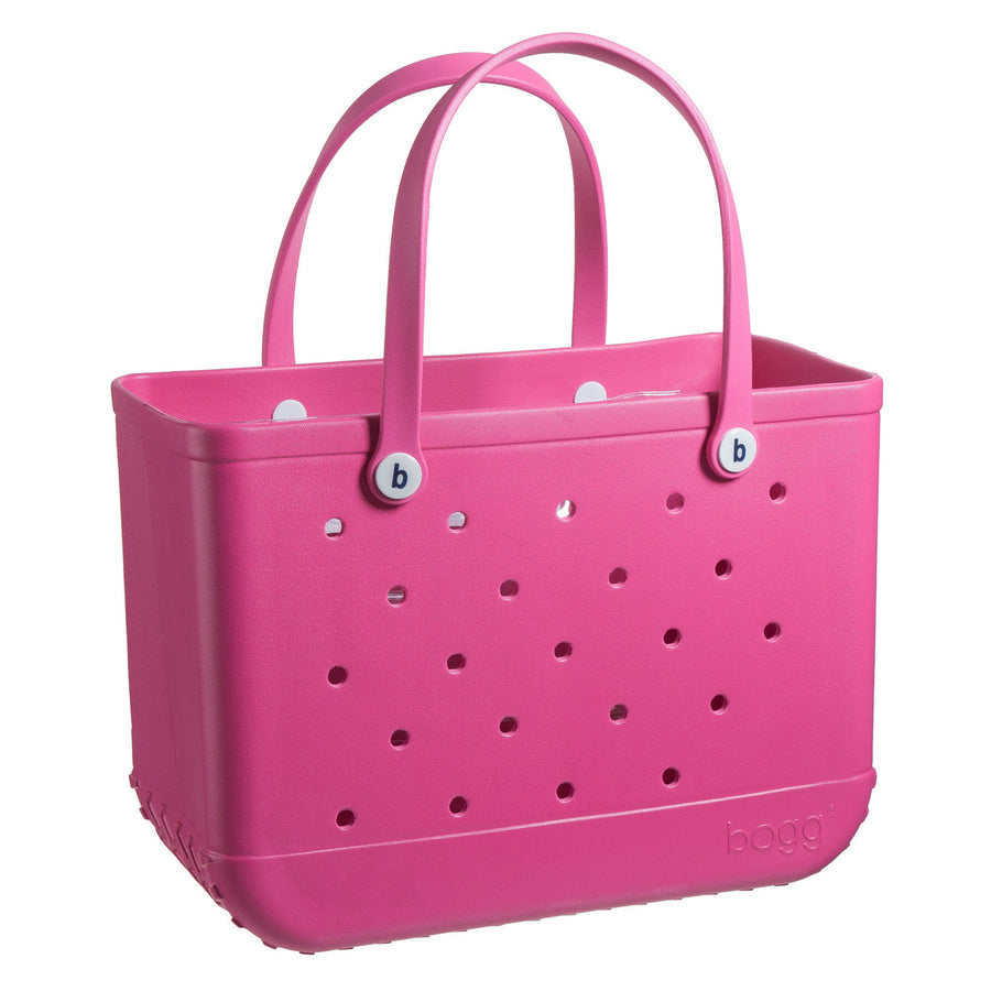 Original Bogg Bag (L/XL) - Various Colors