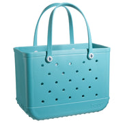Original Bogg Bag (L/XL) - Various Colors
