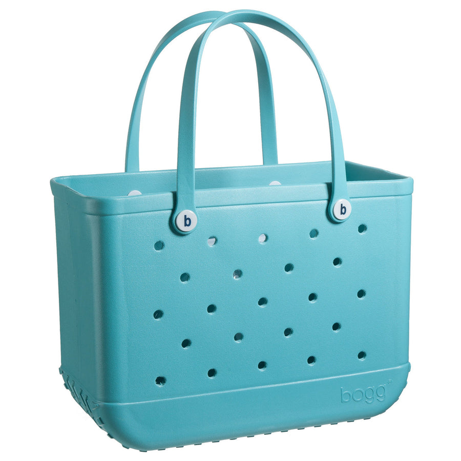 Original Bogg Bag (L/XL) - Various Colors
