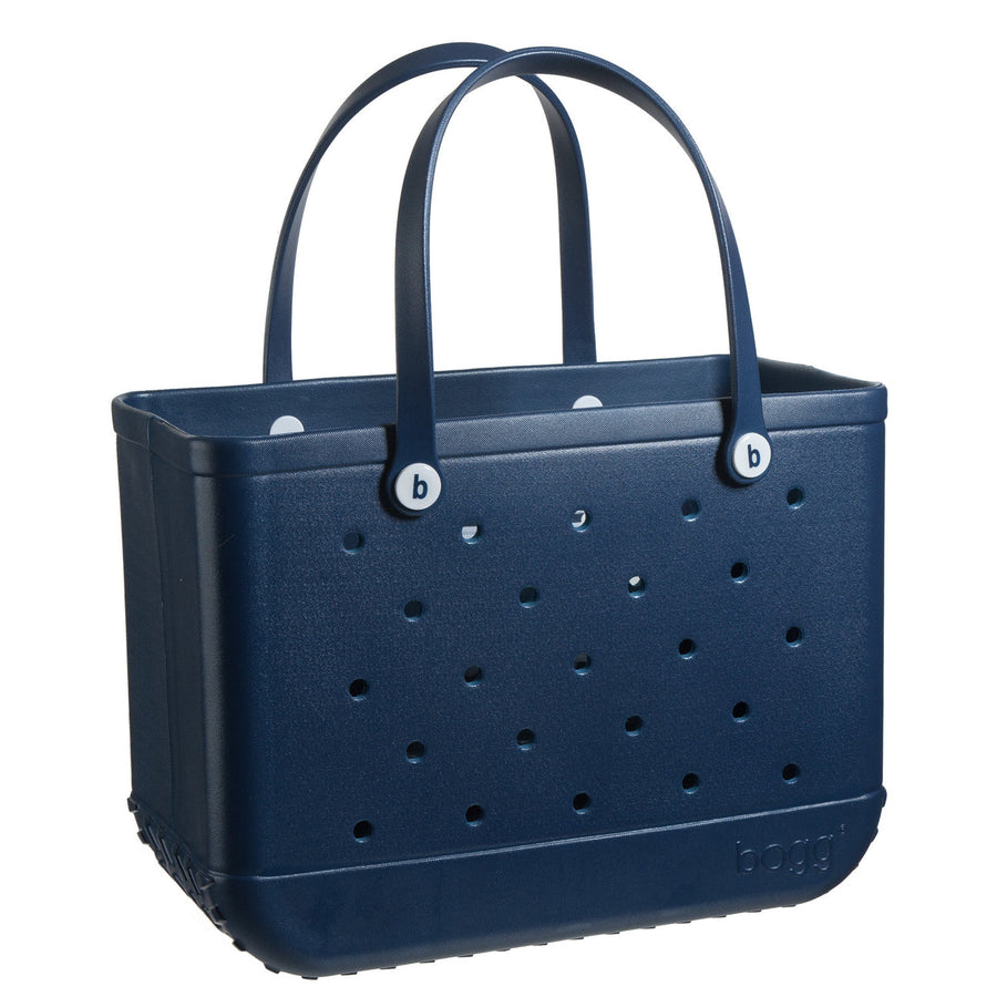 Original Bogg Bag (L/XL) - Various Colors