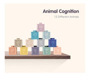 Silicone Building Blocks - Original