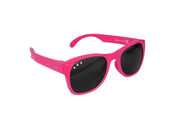 RoShamBo Sunglasses - Junior (Various)