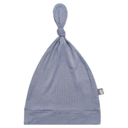 Kyte Baby Knotted Hat - Various Colors
