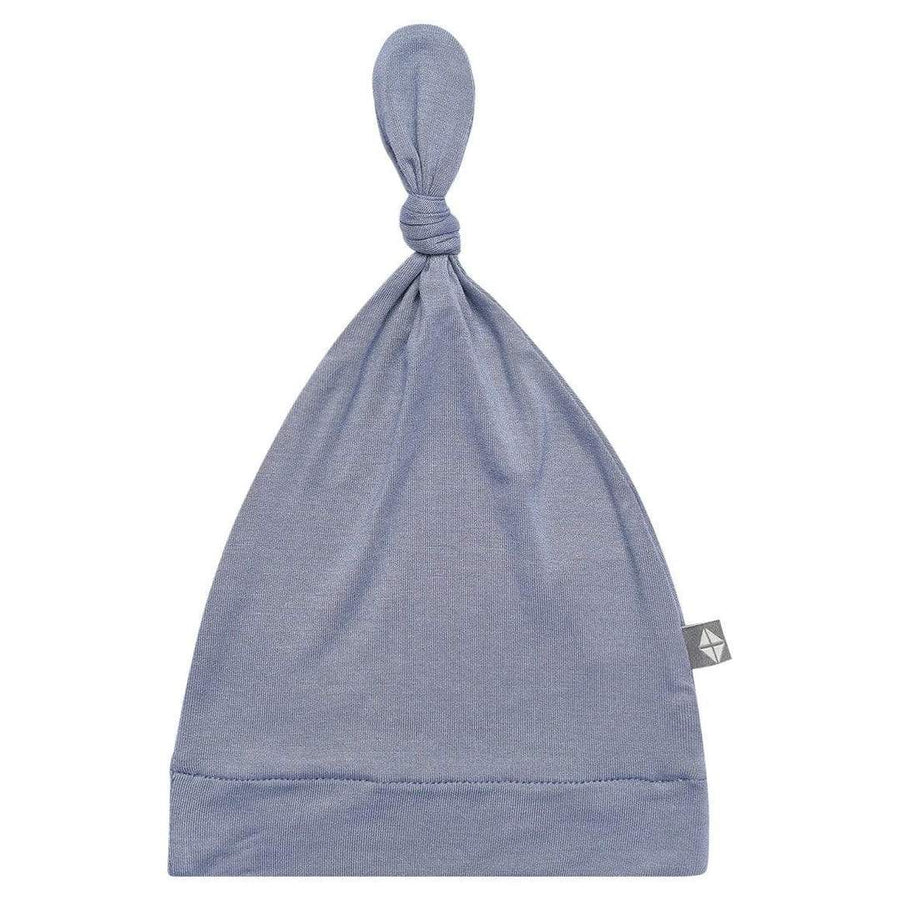 Kyte Baby Knotted Hat - Various Colors