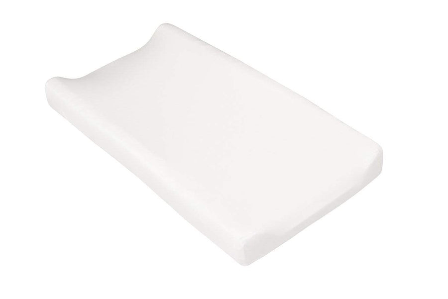 Bamboo Changing Pad Cover - Various Colors