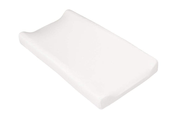Bamboo Changing Pad Cover - Various Colors