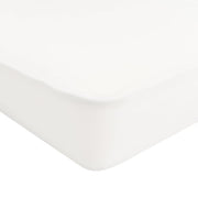 Bamboo Crib Sheet - Various Colors
