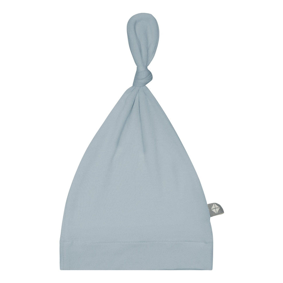 Kyte Baby Knotted Hat - Various Colors