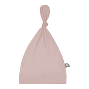 Kyte Baby Knotted Hat - Various Colors
