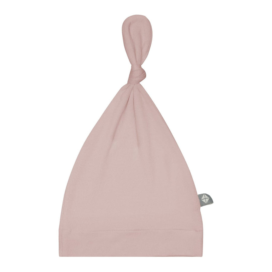 Kyte Baby Knotted Hat - Various Colors
