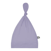 Kyte Baby Knotted Hat - Various Colors