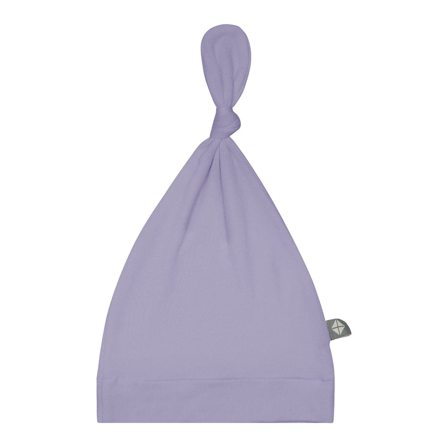 Kyte Baby Knotted Hat - Various Colors