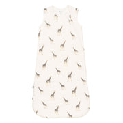 Printed Sleep Bag - TOG 1.0 - Various Patterns
