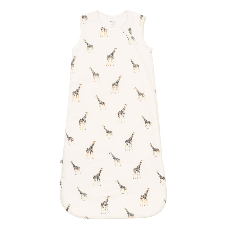 Printed Sleep Bag - TOG 1.0 - Various Patterns