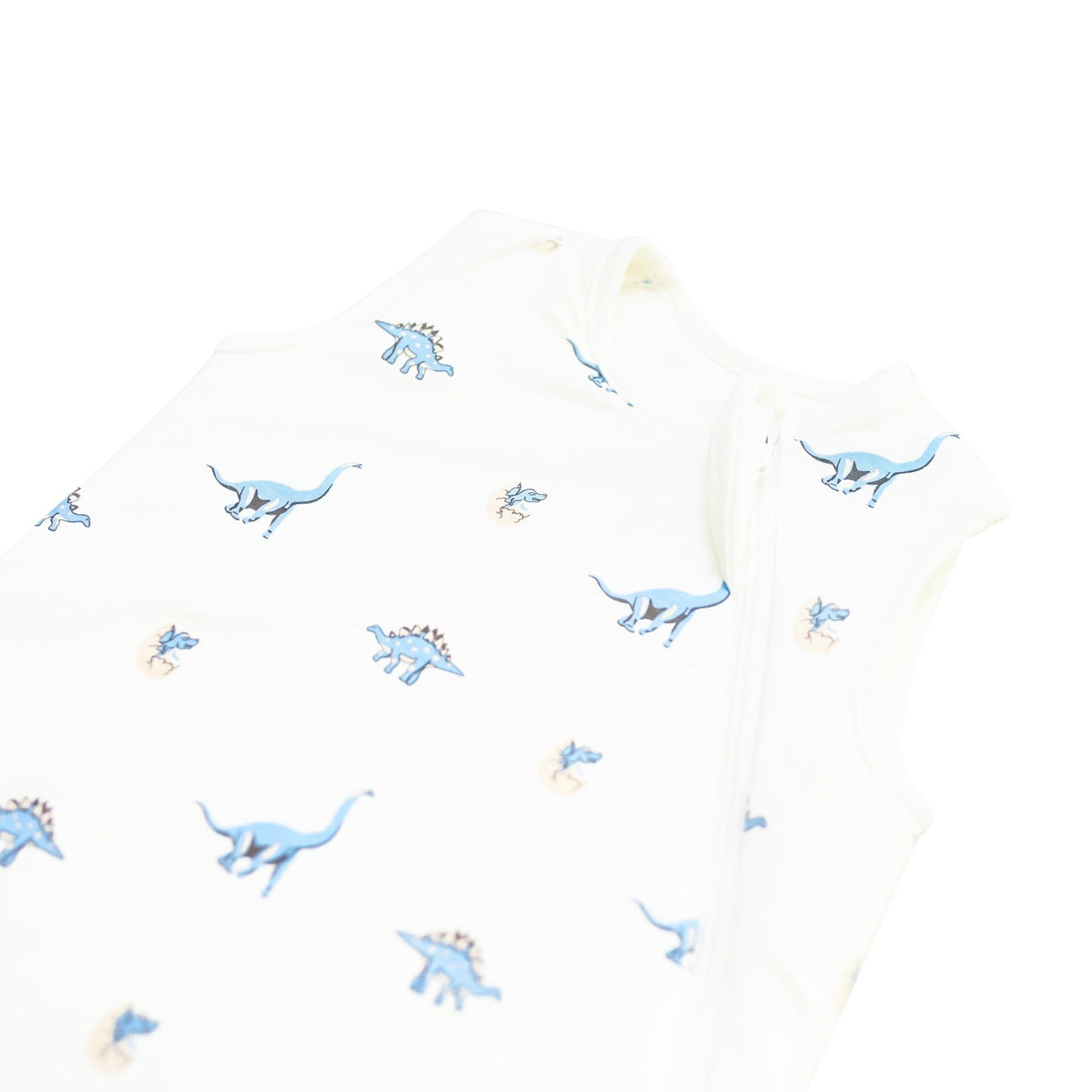 Printed Sleep Bag - TOG 1.0 - Various Patterns