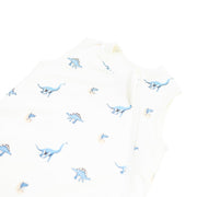 Printed Sleep Bag - TOG 1.0 - Various Patterns