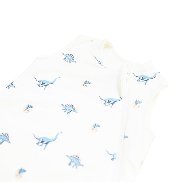 Printed Sleep Bag - TOG 1.0 - Various Patterns
