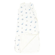 Printed Sleep Bag - TOG 1.0 - Various Patterns