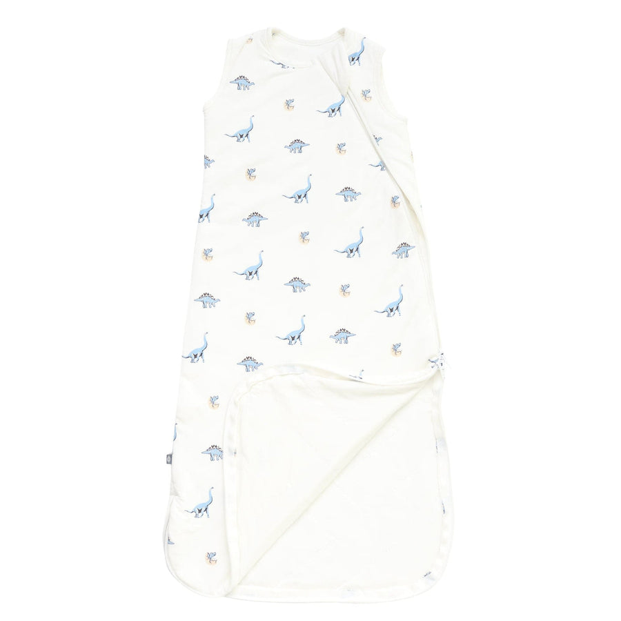 Printed Sleep Bag - TOG 1.0 - Various Patterns