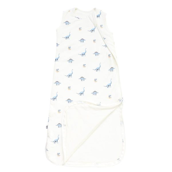 Printed Sleep Bag - TOG 1.0 - Various Patterns